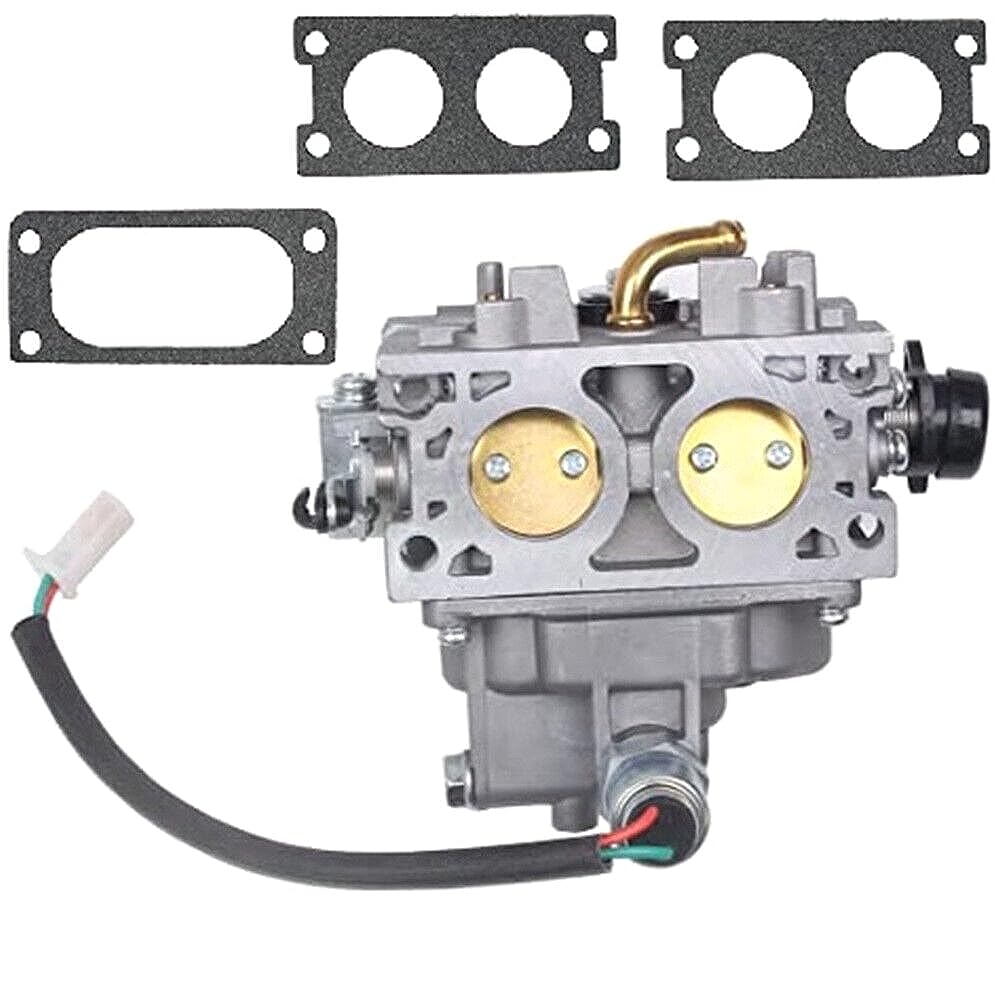 Amazon.com: Carburetor For Toro TimeCutter MX 5075 Riding Mower